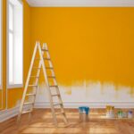 pintor-de-casas-1