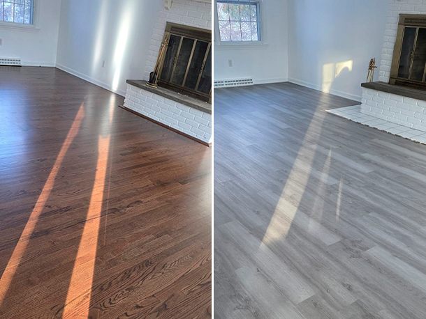 Hardfloor-Restoration-&-Maintenance2