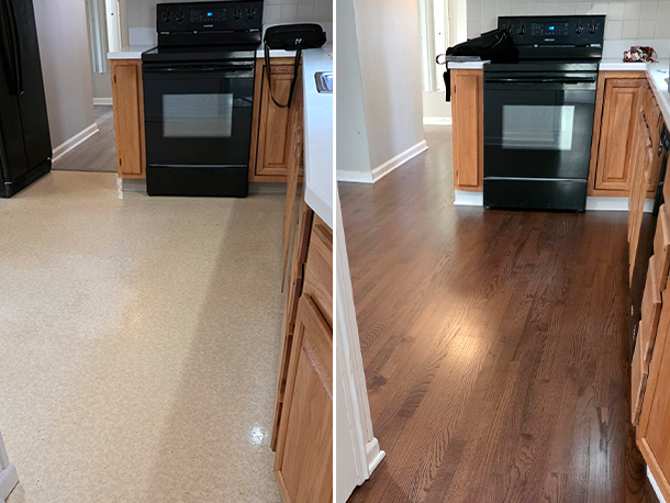 Hardfloor-Restoration-&-Maintenance3