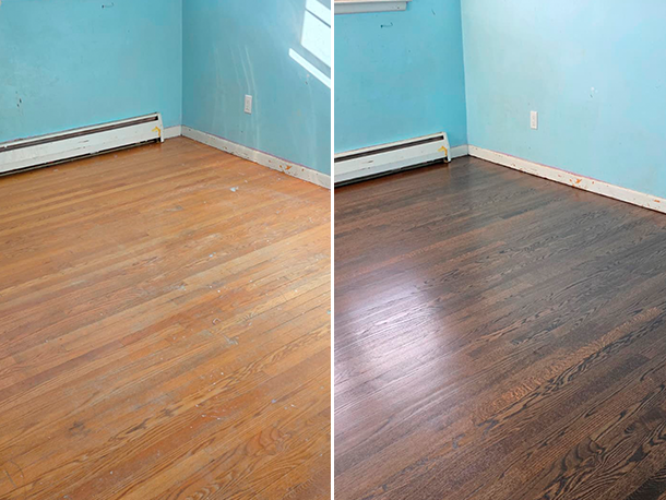 Hardfloor-Restoration-&-Maintenance4